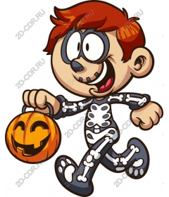 Vector clipart