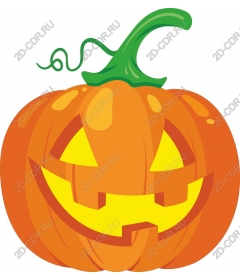  Adorable Jack on Halloween