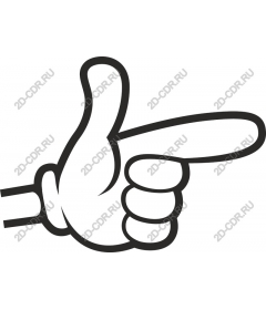  Stylish specify hand