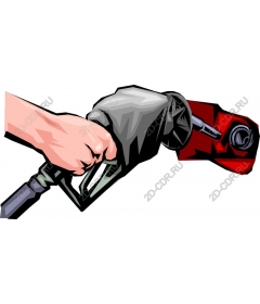 Dynamic injector fuel pump