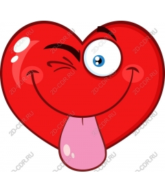  Fancy heart Clipart and