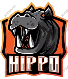  The Power Of Hippo