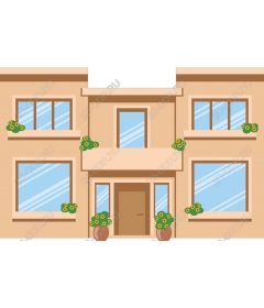 Elegant House