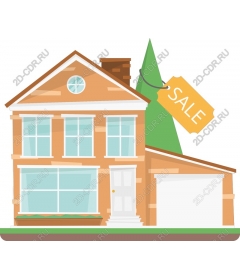  Charming house for sale
