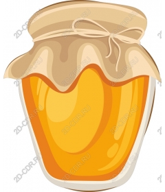  Charming Bank for honey