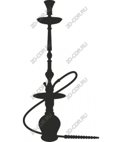 Hookah