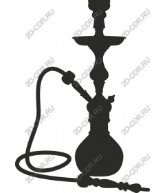 Hookah