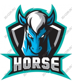 Dynamic Horse