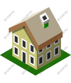  Charming house