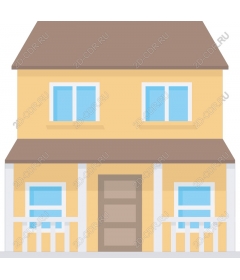  Charming two-storey house