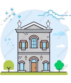  Charming House
