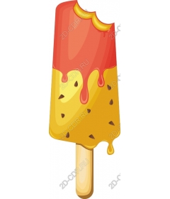  Delicious summer ice cream