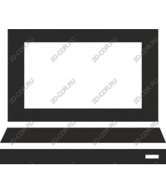  Elegant laptop
