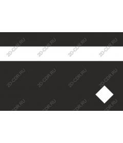  Elegant minimalist