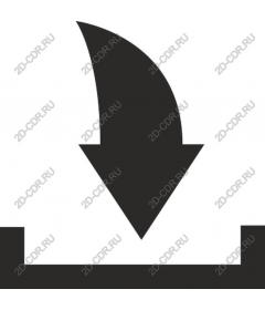  Arrow