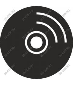  Stylish CD