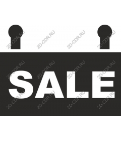  Daring sale