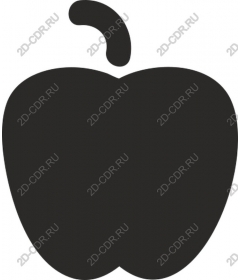  Black pepper