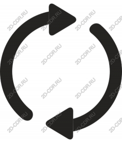  Elegant icon pack