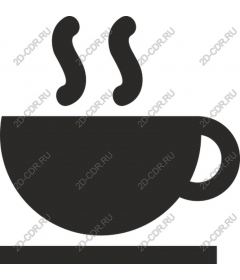  Cup of coffee