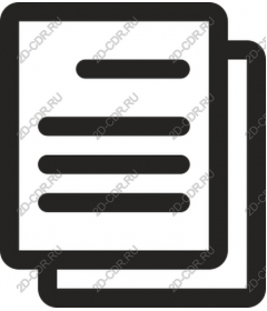  A premium page with stack