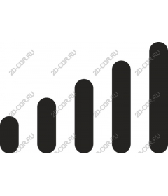  Growth rods