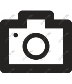  Classic camera