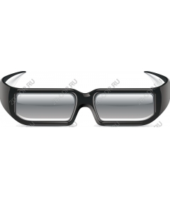 3D-очки