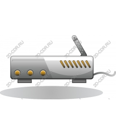  Elegant router
