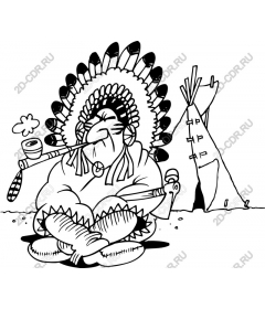 Vector clipart