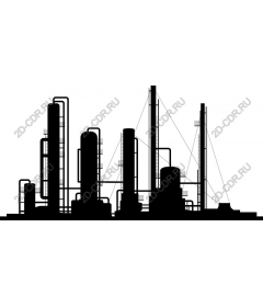  Industrial