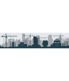  Construction horizon