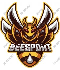Bisport