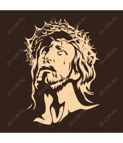  Crown of thorns of Jesus Christ