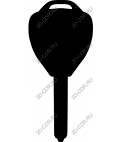 Key
