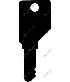 Key
