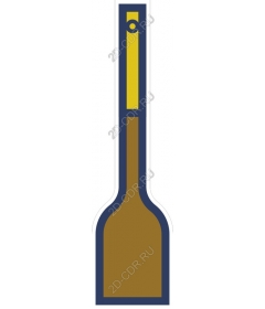  Elegant kitchen spatula