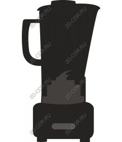Blender