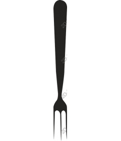  Elegant plug