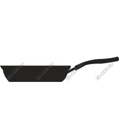  Pan