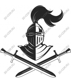 Valor knight: knightly affair