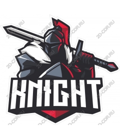  Knight