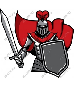  Armor