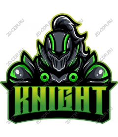  Knight
