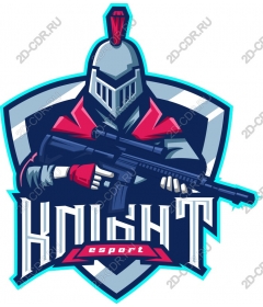  Knight ESports