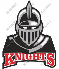  Knights