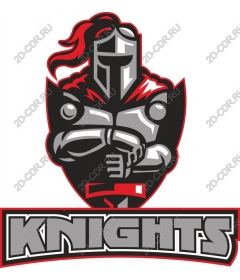  Knight