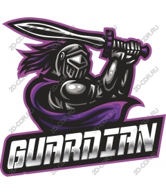  Guardian
