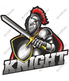  Knight