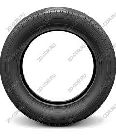 High quality car tyre